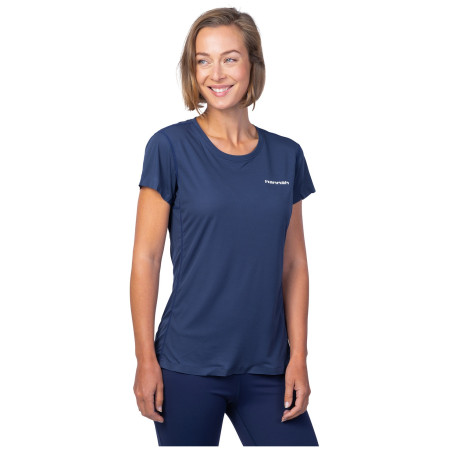 Koszulka damska Hannah Wiv