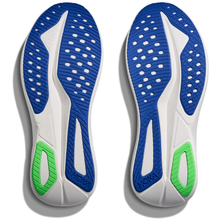 Buty męskie Hoka M Mach 7