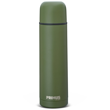 Termos Primus Classic Light Vacuum Bottle 1.0 L zielony Olive Drab Green