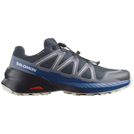 Buty męskie Salomon Speedcross Peak Gore-Tex