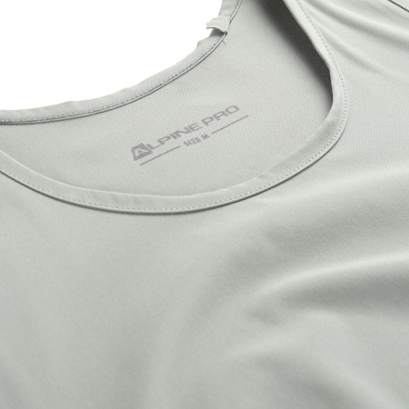 Sukienki damskie Alpine Pro Coleena 2