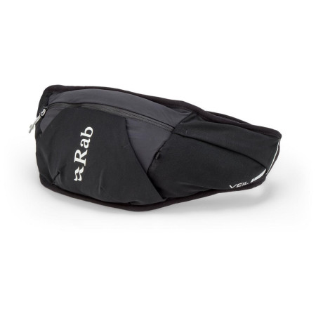 Nerka biegowa Rab Veil 1