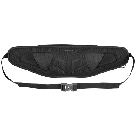 Nerka Salewa Lite Train Hipbelt