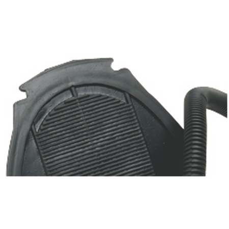 Pompka Outwell Foot Pump 3l