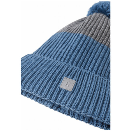 Czapka dziecięca Reima Pilke