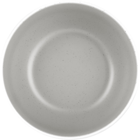 Miska Brunner Bowl Ø15 cm