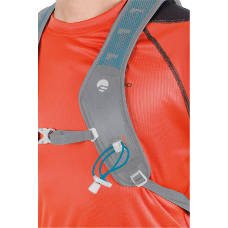 Plecak rowerowy/biegowy Ferrino Steep 20