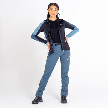 Spodnie damskie Dare 2b Melodic Pro Trs