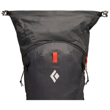 Plecak Black Diamond Cirque 25 Backpack