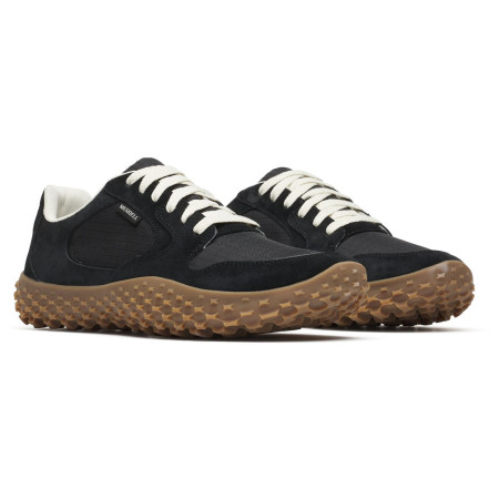 Buty męskie Merrell Wrapt Sneaker M