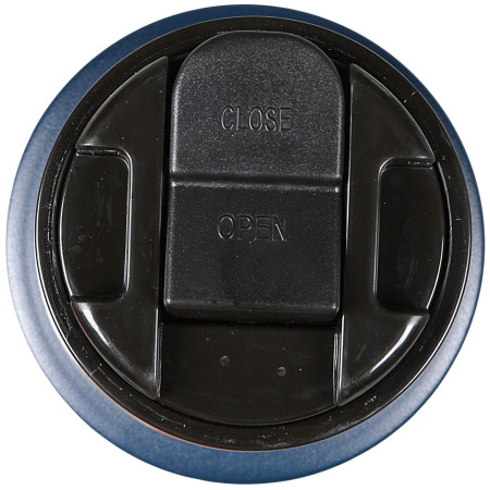 Termos Warg Steelos Thermo Bottle 500 ml