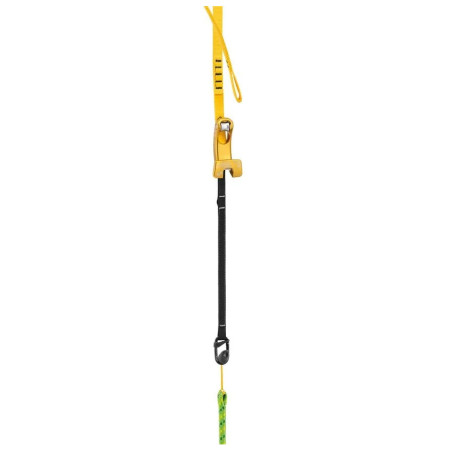 Zawiesie Petzl Naja