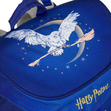 Plecak szkolny Baagl Airy