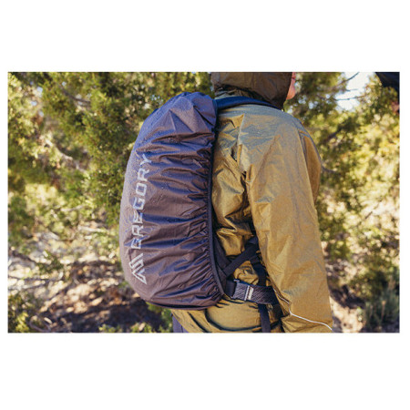 Plecak Gregory Kiro 20