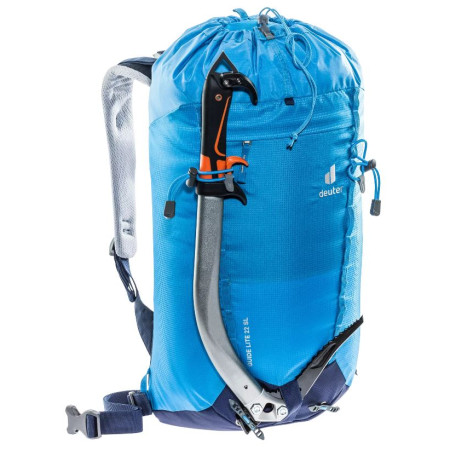 Plecak damski Deuter Guide Lite 22 SL