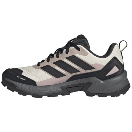 Damskie buty turystyczne Adidas Terrex Eastrail 3 C