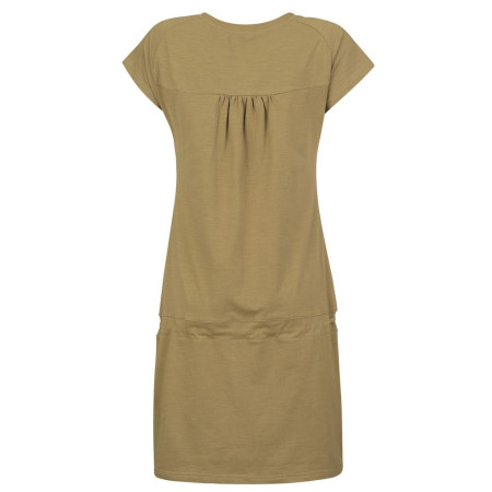 Sukienki damskie Hannah Catia II (2023)