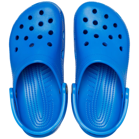 Klapki Crocs Classic