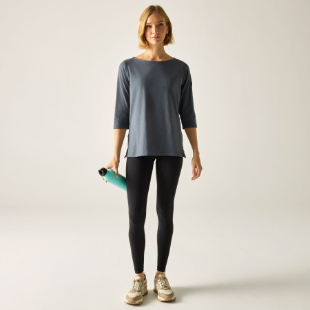 Koszulka damska Regatta Pevia