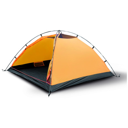 Namiot rodzinny Trimm Focus