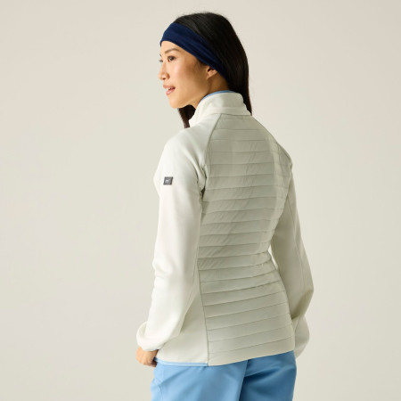 Kurtka damska Regatta Women’s Clumber Hybrid
