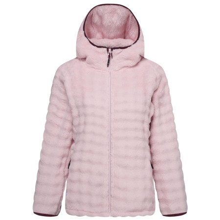 Bluza damska Regatta Endra