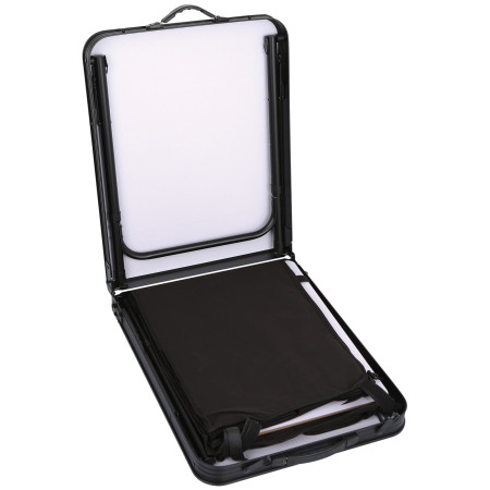 Stół kuchenny Zulu Sorgo