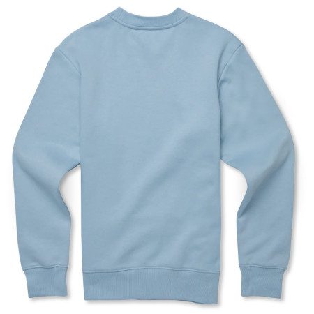 Bluza damska Cotopaxi W'S Lava Llama Crew Sweatshirt