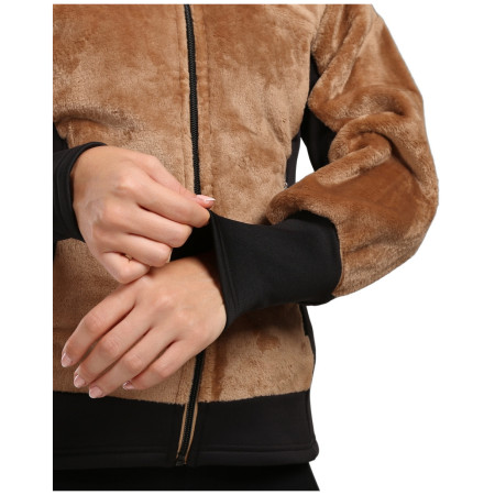 Bluza damska Kilpi Skathi-W