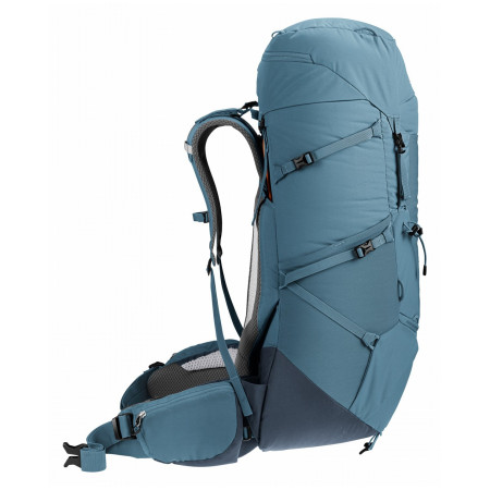 Plecak turystyczny Deuter Aircontact Core 50+10