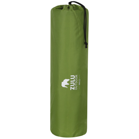 Karimata samopompująca Zulu Natal 2,5