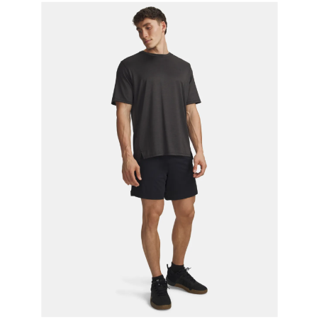 Spodenki męskie Under Armour Tech Vent 7In Shorts New