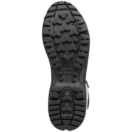 Męskie buty zimowe Helly Hansen Spitsbergen Primaloft Ht