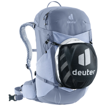 Plecak damski Deuter Futura 25 SL