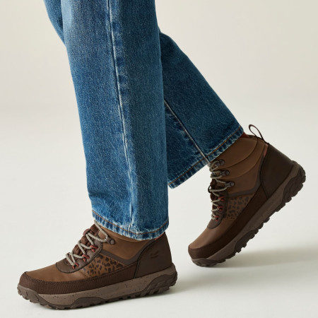 Buty damskie Regatta Shayford