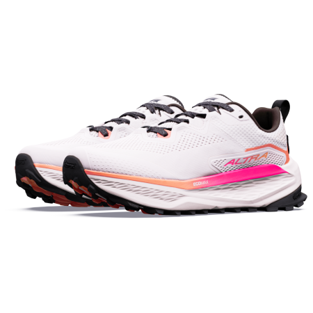 Damskie buty do biegania Altra Olympus 7