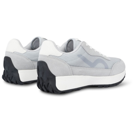 Buty damskie Regatta Womens Marine Heritage