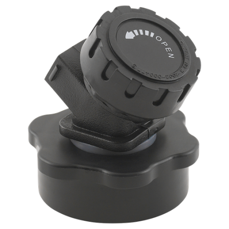 Zbiornik na wodę Outwell Hydration Water Container 18L