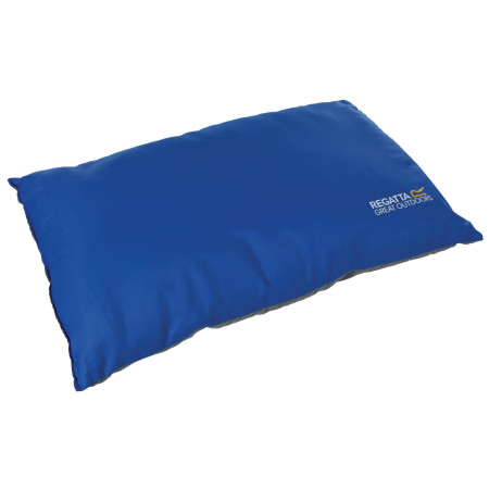 Poduszka Regatta Pillow niebieski Oxford Blue