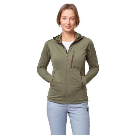 Bluza damska Rafiki Vega W