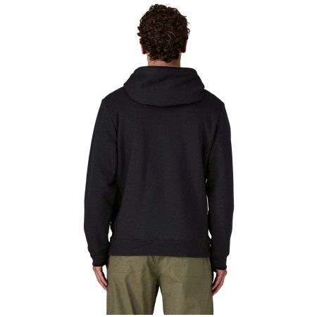 Męska bluza Patagonia '73 Skyline Uprisal Hoody