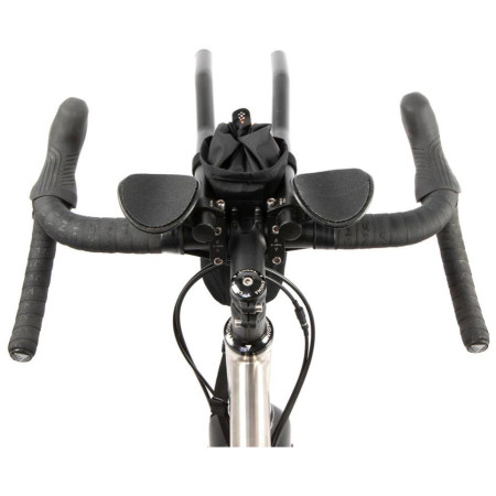 Torba na kierownicę Restrap Race Stem Bag