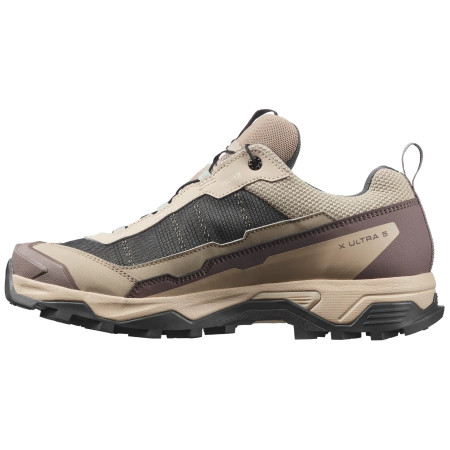Buty damskie Salomon X Ultra 5 Gore-Tex