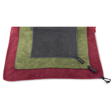 Ręcznik Pinguin Terry Towel L