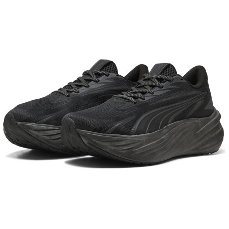 Buty do biegania dla mężczyzn Puma Maxima Pro