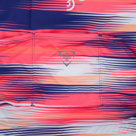 Damski podkoszulek Kilpi Vai-W