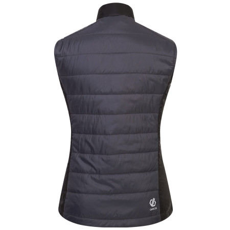 Kamizelka damska Dare 2b Ascending Gilet