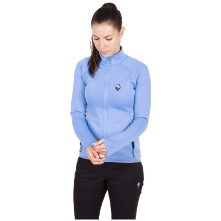 Bluza damska High Point Proton 6.0 Lady Sweatshirt