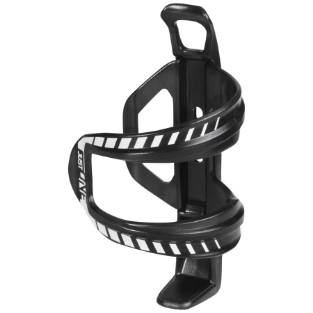 Koszyk na bidon Just One KIT 4.0