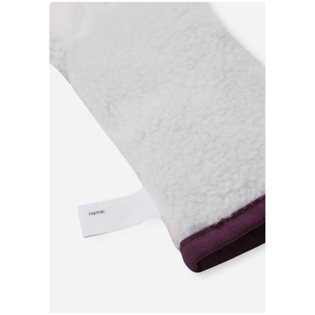 Rękawiczki dziecięce Reima Milne